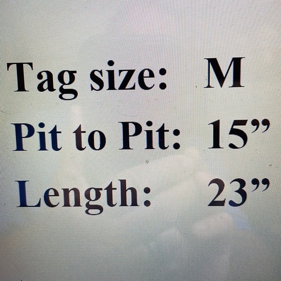 50 50 shirt American apparel Chico State Agriculture size medium gray t shirt - Picture 7 of 7